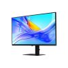 SAMSUNG B2B 60Hz 32" VA monitor, 4K (3840x2160), 16:9, 350cd/m, 5ms, HDMI/DP/3xUSB
