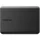 TOSHIBA 2.5" USB 3.2 HDD 1TB Canvio Basics, Fekete