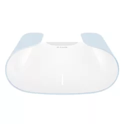 D-LINK Wireless Mesh Networking system AX6000 M60 (1-PACK)