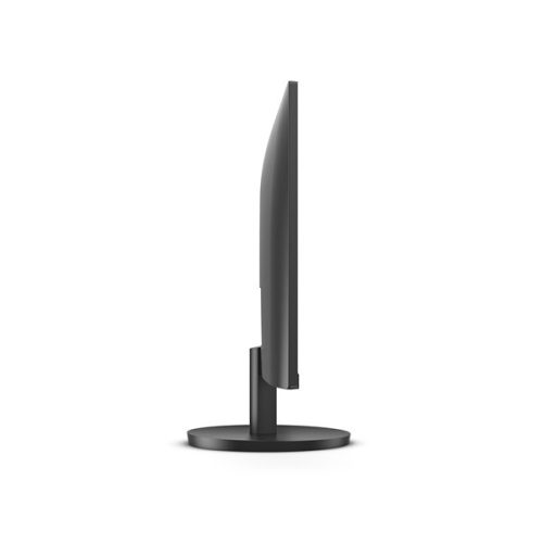 AOC IPS monitor 23.8" 24B3HA2, 1920x1080, 16:9, 250cd/m2, 1ms, VGA/HDMI, hangszóró, 100Hz