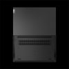 LENOVO V15 G4 AMN, 15.6" FHD, AMD Ryzen 3 7320U (4.1GHz), 16GB, 512GB SSD, NoOS, Business Black