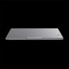 LENOVO Yoga Pro 9 16IMH9, 16.0" 3.2K, Intel Core Ultra 7 155H, 16GB, 1TB SSD, nV RTX 4050, Win11 Pro, Luna Grey