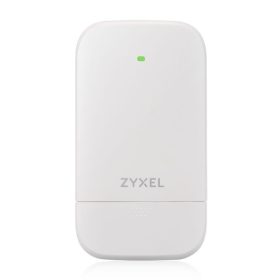   ZYXEL POE Injektor, Adapter, Extender kültéri 60W, 4xPOE++, POE12-3PD-ZZ0101F