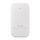 ZYXEL POE Injektor, Adapter, Extender kültéri 60W, 4xPOE++, POE12-3PD-ZZ0101F