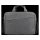 LENOVO NB Táska - 15.6" Casual Toploader T210 Grey