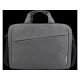 LENOVO NB Táska - 15.6" Casual Toploader T210 Grey
