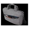 LENOVO NB Táska - 15.6" Casual Toploader T210 Grey