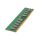 HPE Szerver memória 32GB 2Rx8 PC5-4800B-E STND Kit