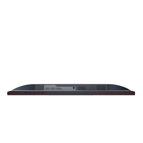 AOC Gaming 240Hz monitor 24.5" 25G3ZM/BK, 1920x1080, 16:9, 300cd/m2, 1ms, 2xHDMI/DisplayPort, áll. mag, pivot