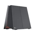 Kisméretű router