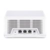 MERCUSYS Wireless Mesh Networking system BE9300 Wifi 7 HALO H47BE(2-PACK)