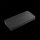 LENOVO Dock -  USB-C Dual Display Travel