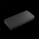 LENOVO Dock -  USB-C Dual Display Travel