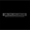 LENOVO Dock - USB-C Dual Display Travel