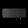 LENOVO Dock - USB-C Slim Travel