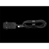 LENOVO AC Adapter - 65W USB-C Wall Adapter-EU Pin