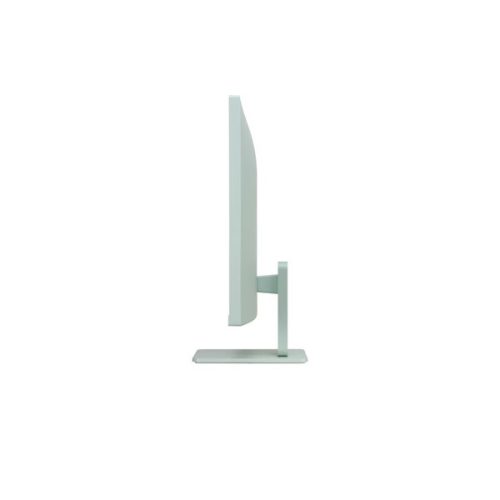 LG Smart IPS monitor 31.5" 32SR50F-W, 1920x1080, 16:9, 250cd/m2, 5ms, 2xHDMI/2xUSB/Bluetooth/AirPlay, hangszóró