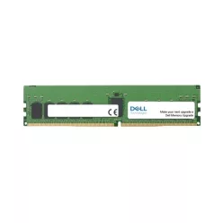   DELL ISG alkatrész - RAM 16GB, DDR5, 5600MHz, RDIMM [ R66, R76, T56 ].