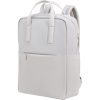 SAMSONITE Notebook hátizsák 151629-9930, +handles, 15,6" (CLOUDY GREY) -4PACK