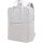 SAMSONITE Notebook hátizsák 151629-9930, +handles, 15,6" (CLOUDY GREY) -4PACK