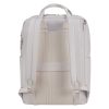 SAMSONITE Notebook hátizsák 151629-9930, +handles, 15,6" (CLOUDY GREY) -4PACK