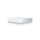 UBiQUiTi Vezetékes Router Gateway  5x2,5GbE, Asztali - UXG-MAX