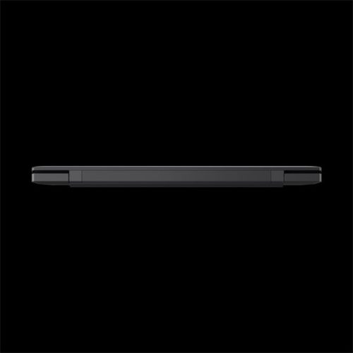 LENOVO ThinkPad T14s G5, 14.0" WUXGA, Intel Core Ultra 7 155U (4.8GHz), 16GB, 512GB SSD, Win11 Pro