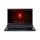 ACER Nitro ANV15-41-R80U, 15.6" FHD IPS, AMD Ryzen 5-6600H, 16GB, 512GB SSD, GeForce RTX 3050, DOS, fekete