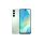SAMSUNG Okostelefon Galaxy A16, 128GB, Világoszöld