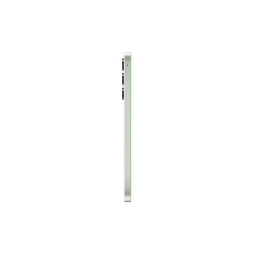 SAMSUNG Okostelefon Galaxy A16, 128GB, Világoszöld