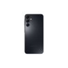 SAMSUNG Okostelefon Galaxy A16, 128GB, Fekete