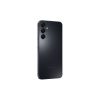 SAMSUNG Okostelefon Galaxy A16, 128GB, Fekete
