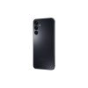 SAMSUNG Okostelefon Galaxy A16, 128GB, Fekete