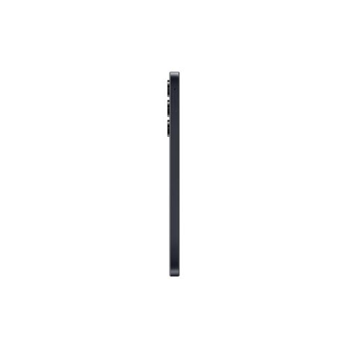 SAMSUNG Okostelefon Galaxy A16, 128GB, Fekete