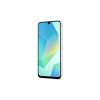 SAMSUNG Okostelefon Galaxy A16, 128GB, Szürke