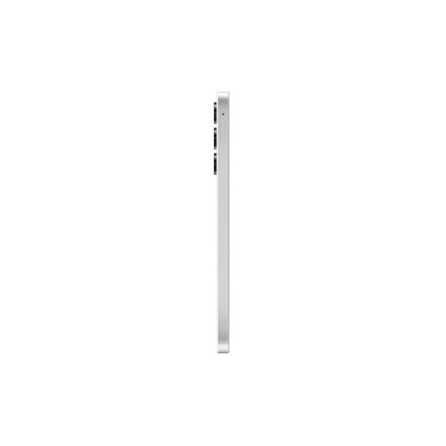 SAMSUNG Okostelefon Galaxy A16, 128GB, Szürke