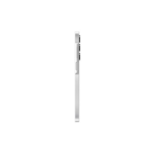 SAMSUNG Okostelefon Galaxy A16, 128GB, Szürke