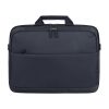 HP laptoptáska Everyday 16" - szürke