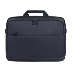 HP laptoptáska Everyday 16" - szürke