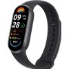 XIAOMI Smart Band 9 Active Black / BHR9444GL