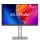 ASUS PA27JCV ProArt Monitor 27" IPS 5120x2880, HDMI/Displayport/USB-C, HDR, 5K