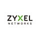 ZYXEL Switch 5x2.5Gbps + 1xSFP+  Fémházas Asztali Nem menedzselhető, XMG-105-ZZ0101F