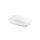 ZYXEL Wireless Access Point Tri Band BE12300 (WiFi 7) Falra rögzíthető 2x2.5Gbps, NWA210BE-EU0101F