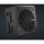 CORSAIR Tápegység Moduláris, RM750e, 750W, 12cm, ATX 3.1, PCIe 5.1, BOX, Cybenetics Gold
