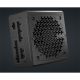 CORSAIR Tápegység Moduláris, RM750e, 750W, 12cm, ATX 3.1, PCIe 5.1, BOX, Cybenetics Gold