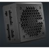 CORSAIR Tápegység Moduláris, RM850e, 850W, 12cm, ATX 3.1, PCIe 5.1, BOX, Cybenetics Gold