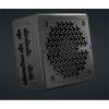 CORSAIR Tápegység Moduláris, RM1000e, 1000W, 12cm, ATX 3.1, PCIe 5.1, BOX, Cybenetics Gold