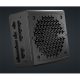 CORSAIR Tápegység Moduláris, RM1000e, 1000W, 12cm, ATX 3.1, PCIe 5.1, BOX, Cybenetics Gold