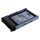 LENOVO szerver SSD - 2.5" 480GB Read Intensive SATA 6Gb, Multi-Vendor v2, Hot Swap kerettel (ThinkSystem V2/V3/V4)