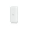 UBiQUiTi Wireless AccessPoint 1x1000Mbps, Wi-Fi 5, Falra rögzíthető, kültéri - UK-ULTRA